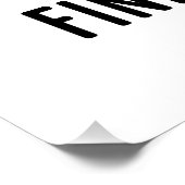 波を追って平和を ポスター (コーナー)