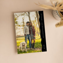 波シンプルモダン状のエッジの白黒の写真