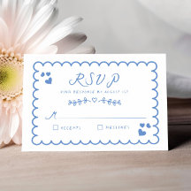 波ファンキーの図解入りの、写真付きの手書結婚の