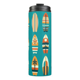 波ライダー タンブラー