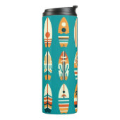 波ライダー タンブラー (回転左)