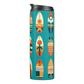 波ライダー タンブラー (回転右)