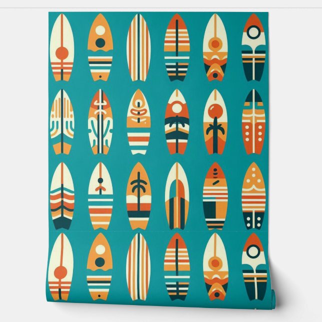 波ライダー 壁紙 (ほどく)