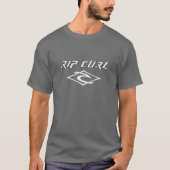 波乗りバイブス Tシャツ (正面)