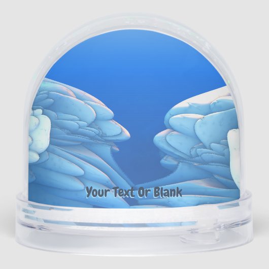 波凍ってい数 (裏面)