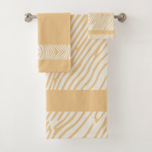 波型マスタードセット