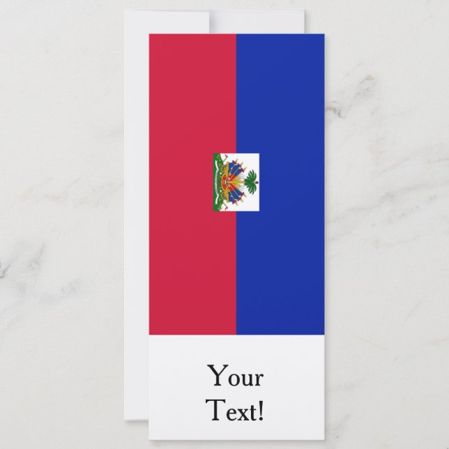 波多国旗 (正面)