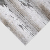 波形絵を描金属の古い欠損した壁 薄葉紙 (詳細)