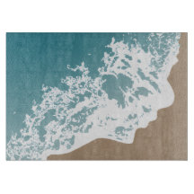 波打ち板の作成