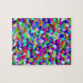 波打つ石… ジグソーパズル (横)