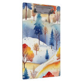 波数々の色 クリップボード (右)