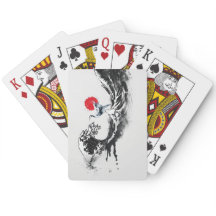 波日本の、ヘロンミニマル絵画の芸術