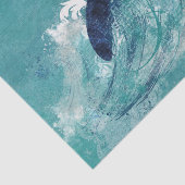 波昇華 | Steampunk Ephemera Decopage 薄葉紙 (詳細)