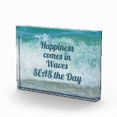 波来の幸せ日の美 フォトブロック (右)