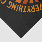 波来レトロ 薄葉紙 (詳細)