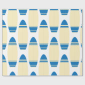 波板 ラッピングペーパー (フラット)