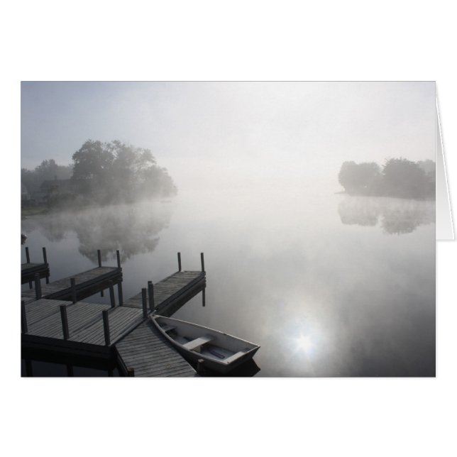 波止場で (正面横)