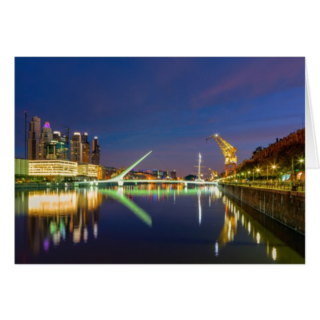 波止場地域Bsas (正面横)