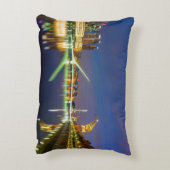 波止場地域Bsas アクセントクッション (裏面(縦))