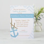 波止場航海の招待状 招待状 (スタンド正面)