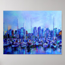 波止場・オブ・ベイ