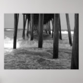 波止場 ポスター (正面)