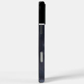 波浪の海賊船 Case-Mate iPhoneケース (裏面 / 右)