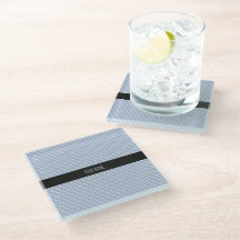 波状垂直オレンジ色パターミニマルン