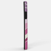 波状日差 Case-Mate iPhoneケース (裏面/右)