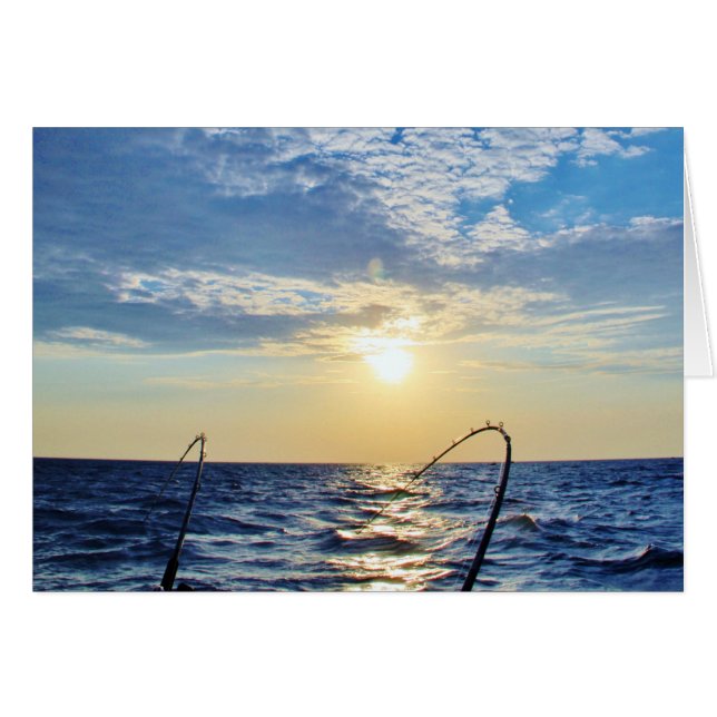 波状水に採取 (正面横)