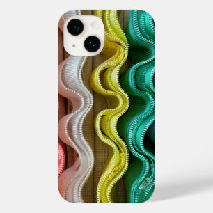 波立つ虹 Case-Mate iPhone 14ケース