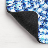 波紋の波紋…... マウスパッド (コーナー)