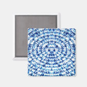 波紋の波紋….. マグネット (正面/裏面)