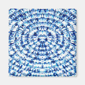 波紋の波紋….. マグネット (正面)