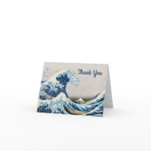 波紋ヴィンテージイメージありがとうございます