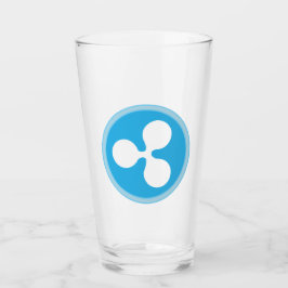 波紋 タンブラーグラス