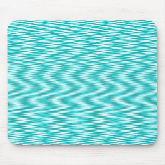 波紋… マウスパッド (正面)