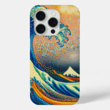 波素晴らしが神奈川v2から離れる