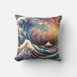 波素晴らしが神奈川v3 アウトドアクッション