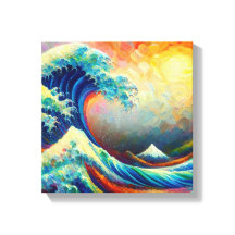 波素晴らしが神奈川v4を振り払う