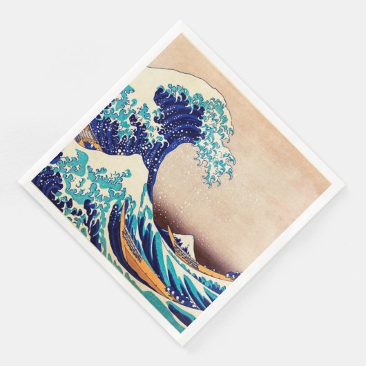 波素晴らし振り神奈川ヴィンテージアー日本のト (コーナー)