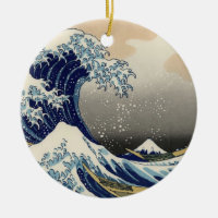 波素晴らし振り神奈川東洋ファインアート