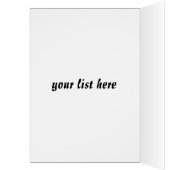 波絵画が金ゴールドで輝いた (内側 (左))