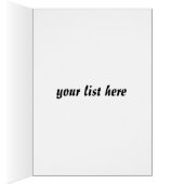 波絵画が金ゴールドで輝いた (内側 (右))