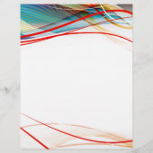 波線モダン科学技術カスタム法 チラシ (裏面)