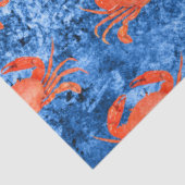 波航海のデザイン2 薄葉紙 (詳細)