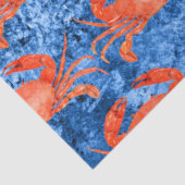 波航海のデザイン2 薄葉紙 (詳細)