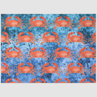 波航海のデザイン2 薄葉紙