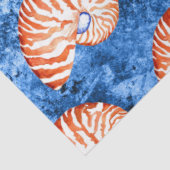 波航海のデザイン4 薄葉紙 (詳細)