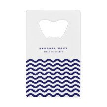 波航海のネイビーブルートレンディースタイリッシュ9波